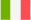 Italiano