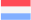 Nederlands
